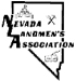 Nevada Landmen's Association